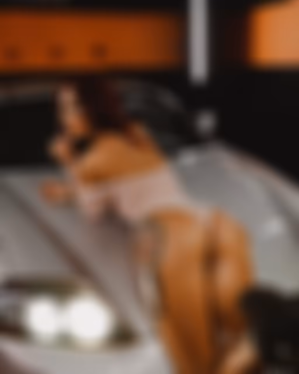 Ver Todos los Detalles