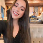 Daria mujeres rusas 40