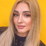 Natasha mujeres rusas 40 50 anos