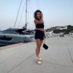Iryna mujeres rusas 40 50 anos