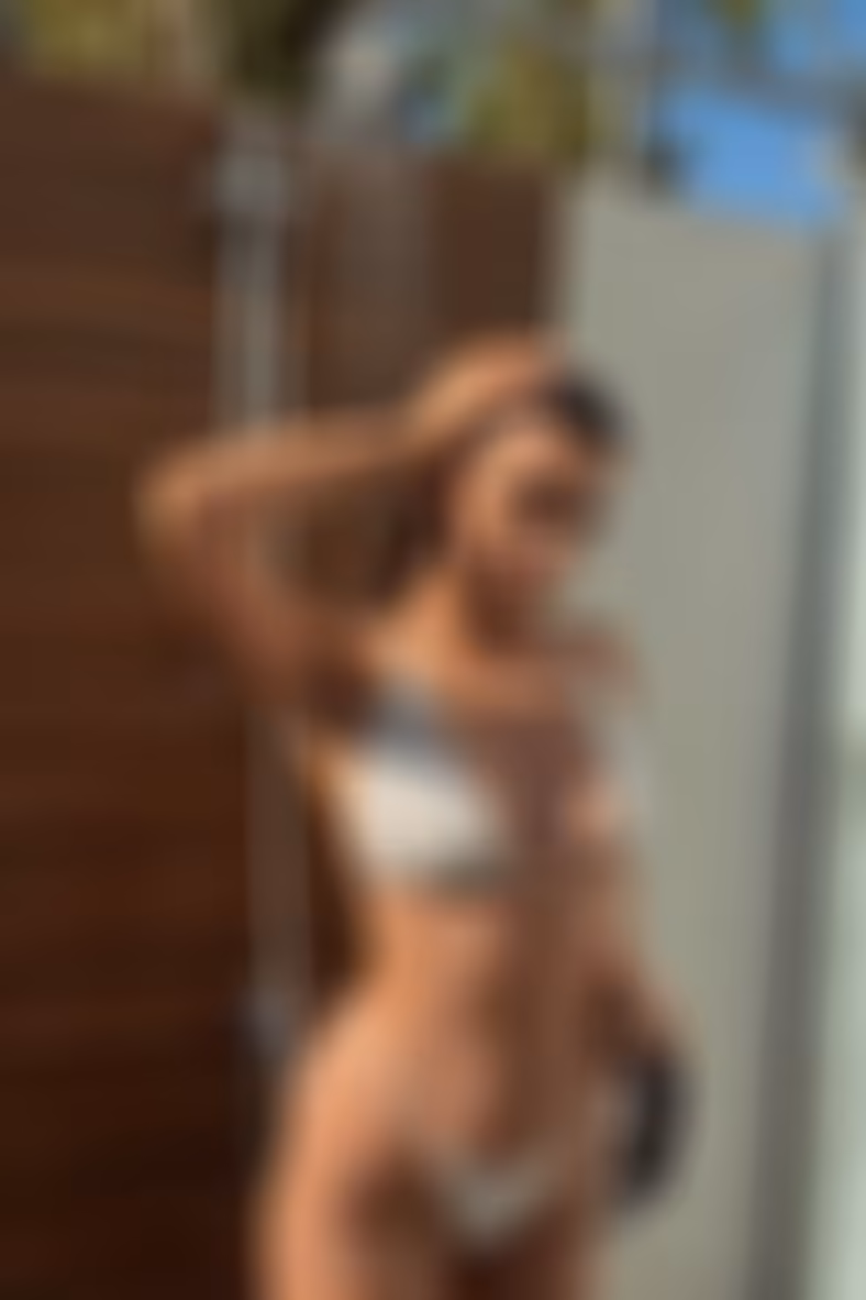 Saber M&aacute;s Sobre Ella