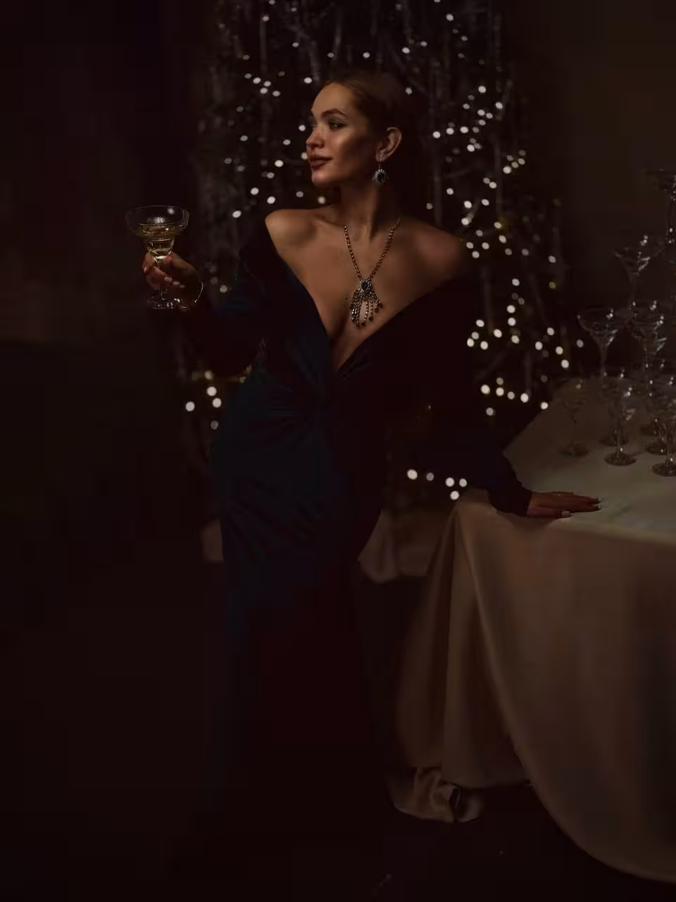 Conocer para el Amor