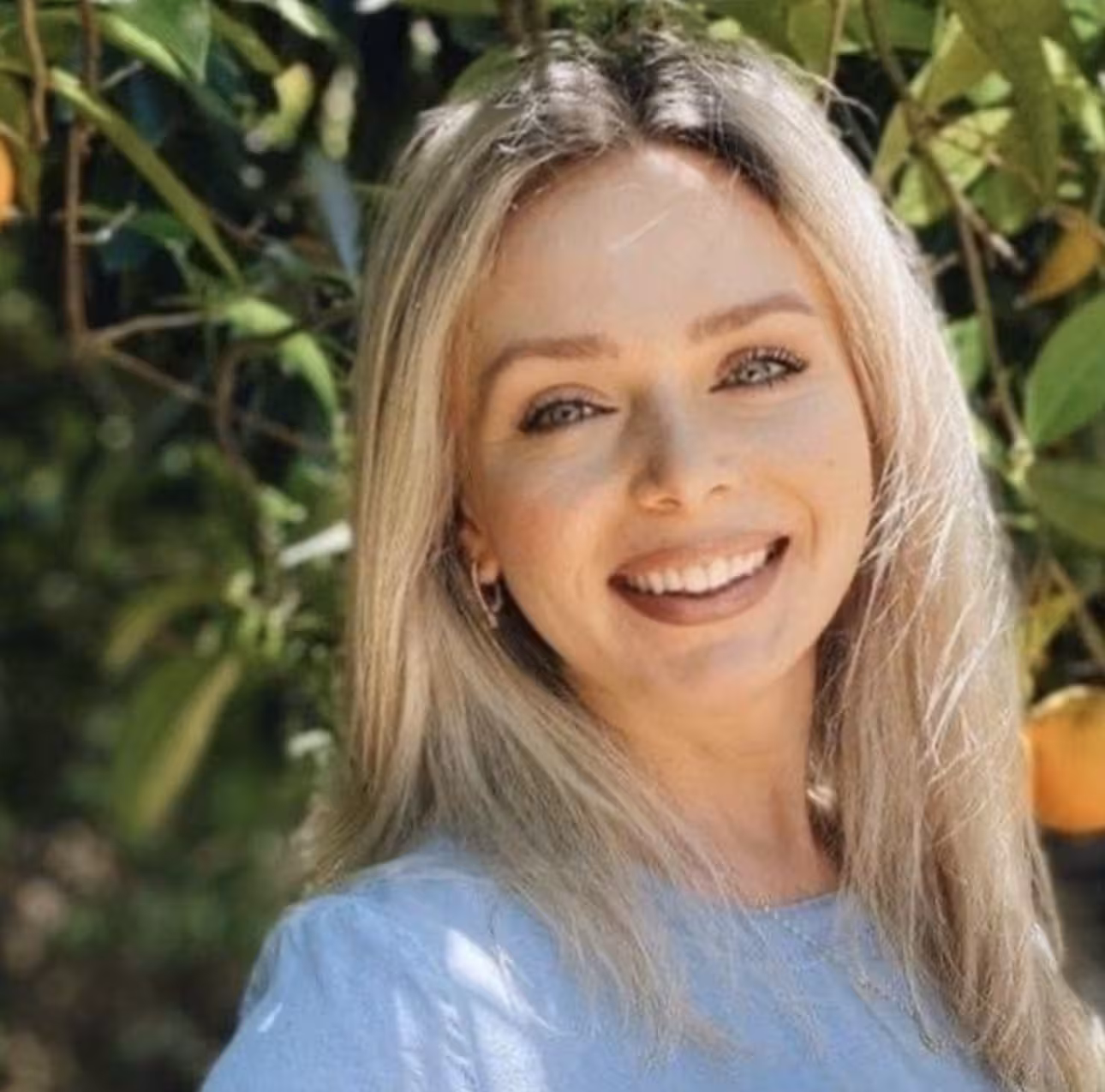 Conocer para el Amor