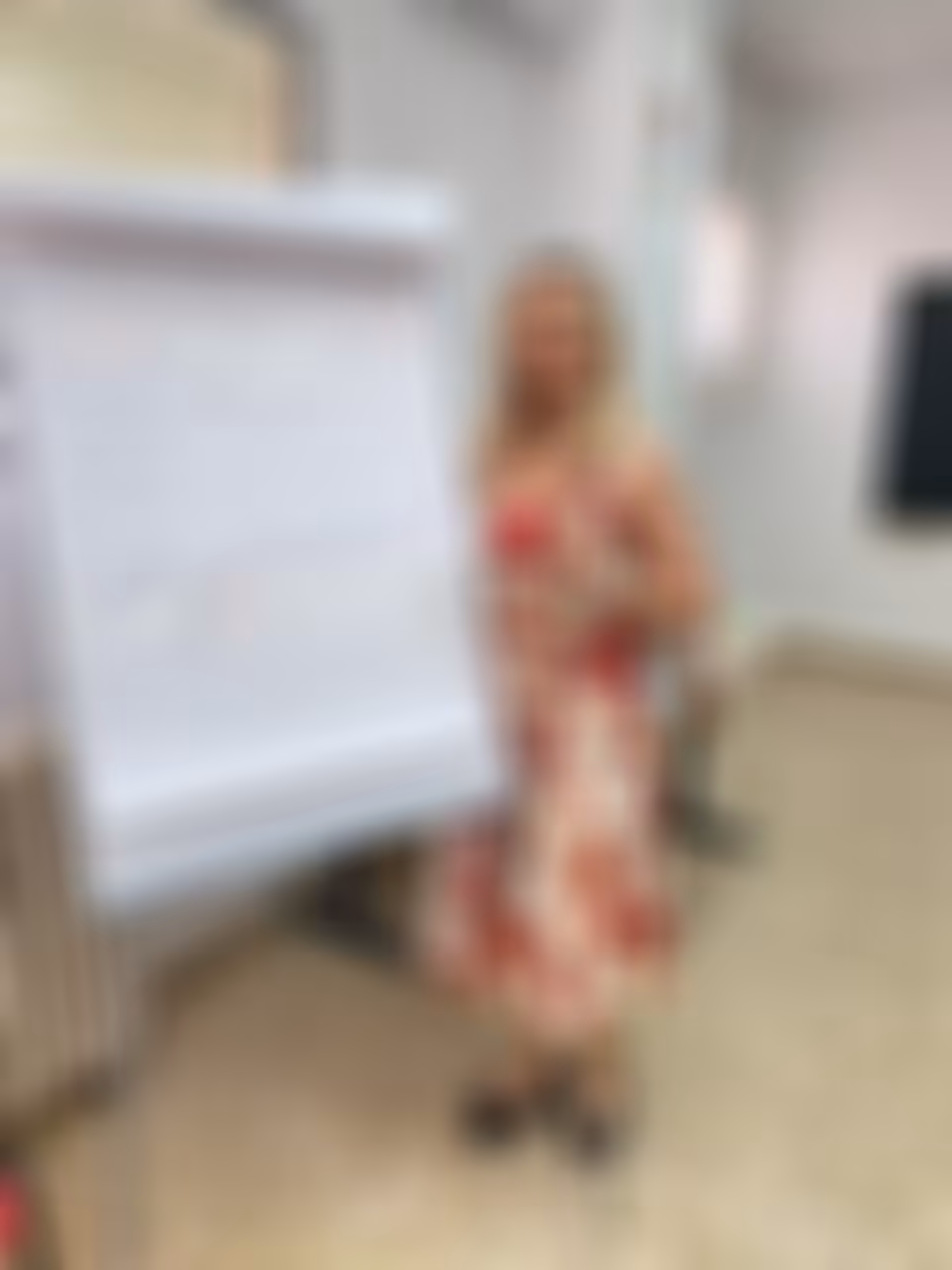 Visitar Perfil de la Dama