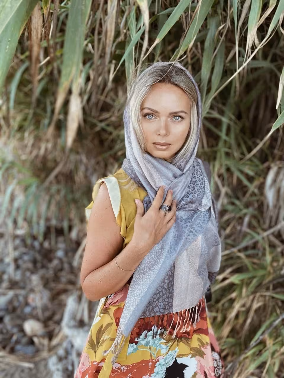 Conectar con la Novia