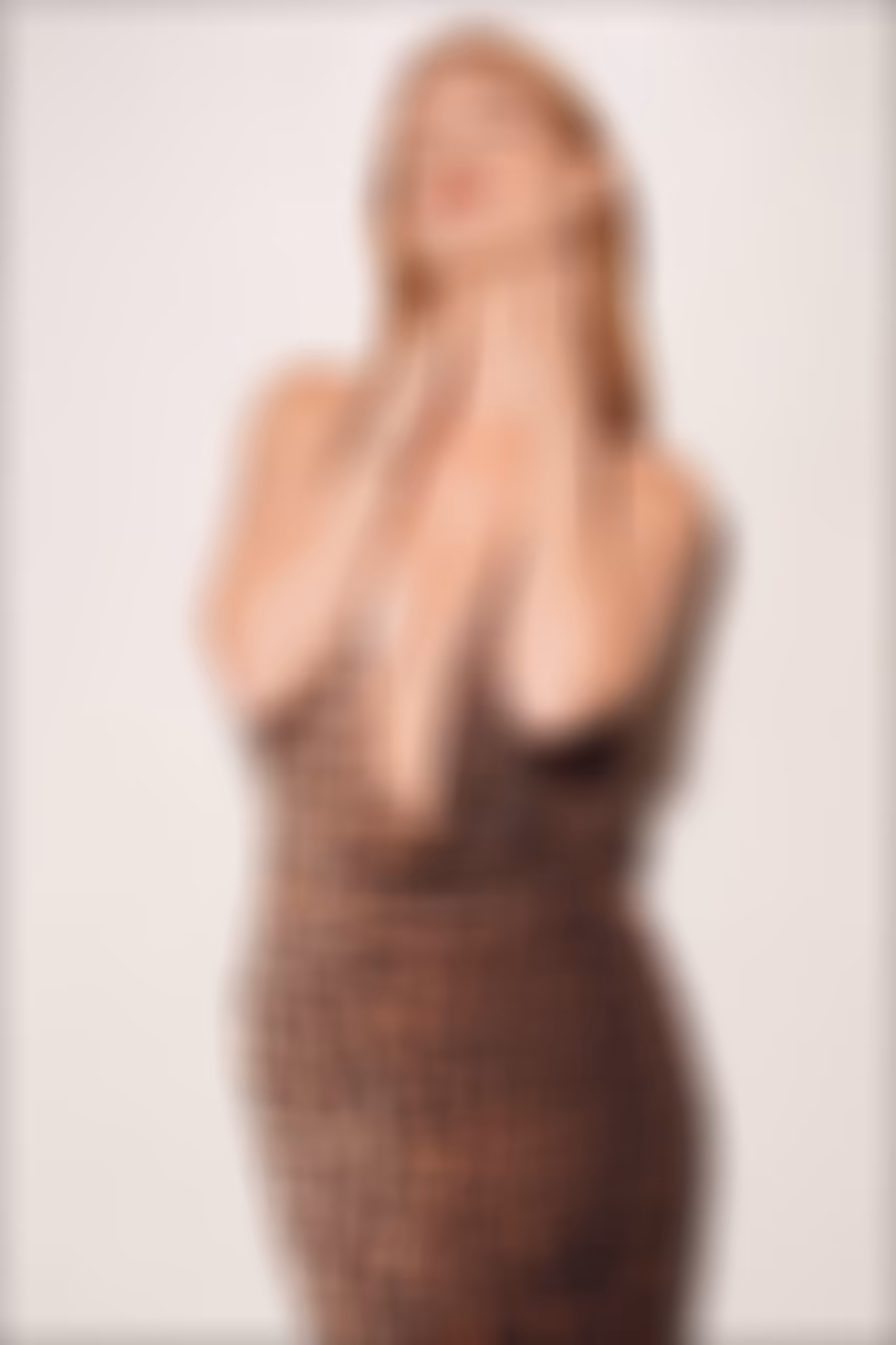 Conectar con la Novia