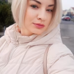 Olga mujeres rusas en mexico para matrimonio