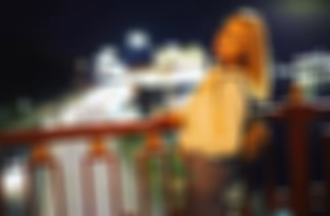 Ver Presentaci&oacute;n