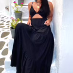 Ekaterina mujeres rusas matrimonio