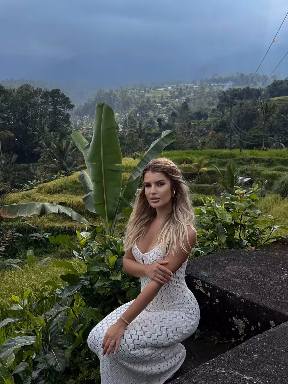 Ir al Perfil para Matrimonio