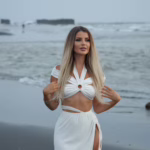 Tatiana mujeres rusas nombres