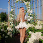Yana mujeres rusas para casarse