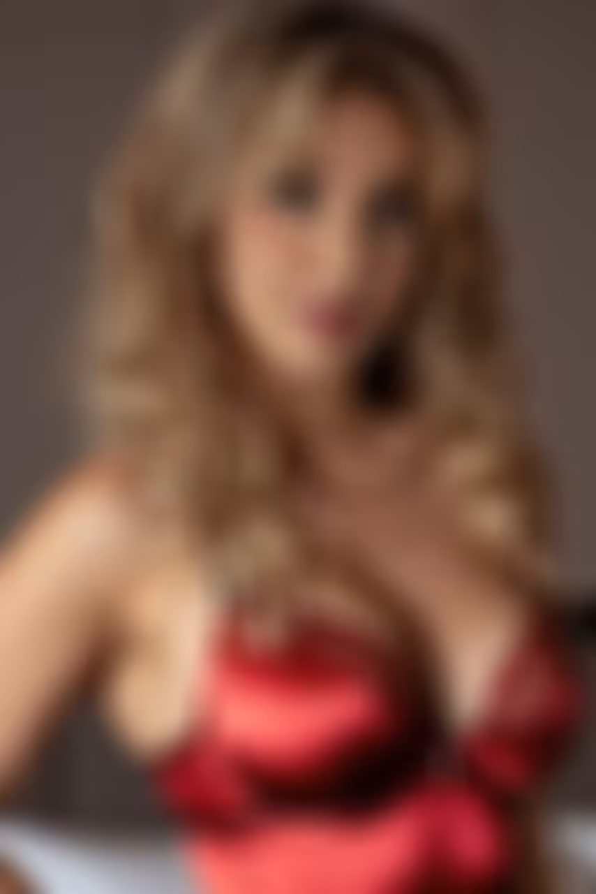 Ver Todos los Detalles