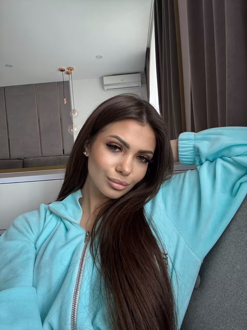 Conocer para el Amor