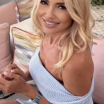Irina mujeres rusas solteras para matrimonio