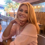 Oksana mujeres rusas tipicas