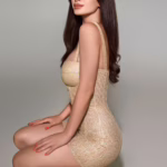 Alena mujeres rusas ucranianas