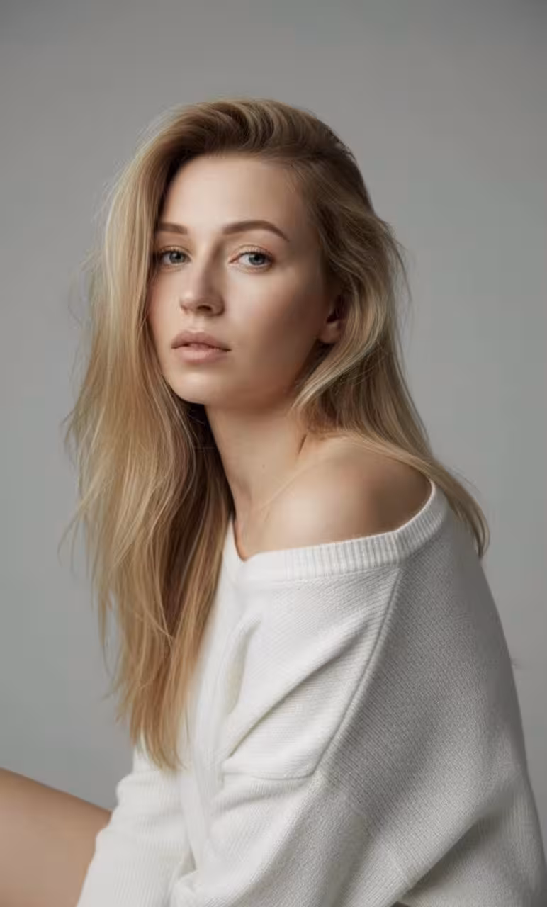 Conocer para el Amor