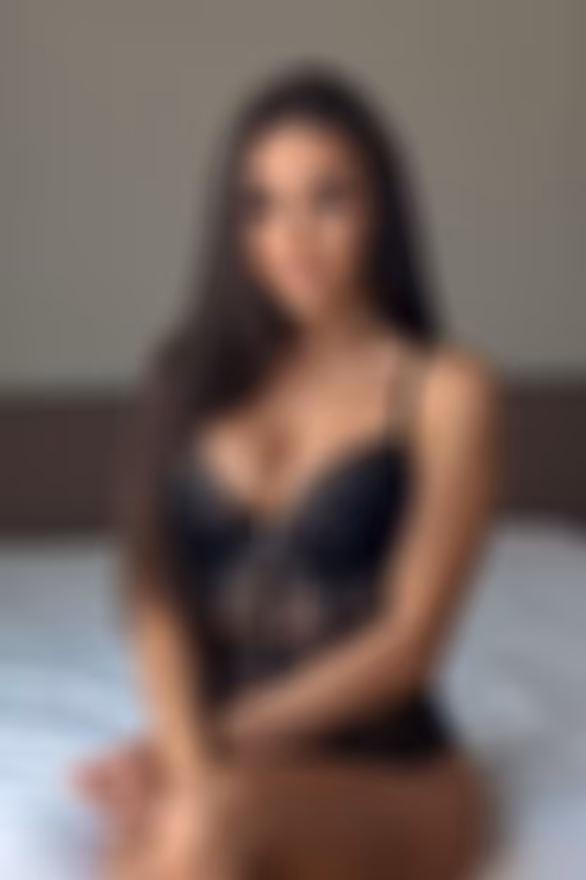 Ver Presentaci&oacute;n