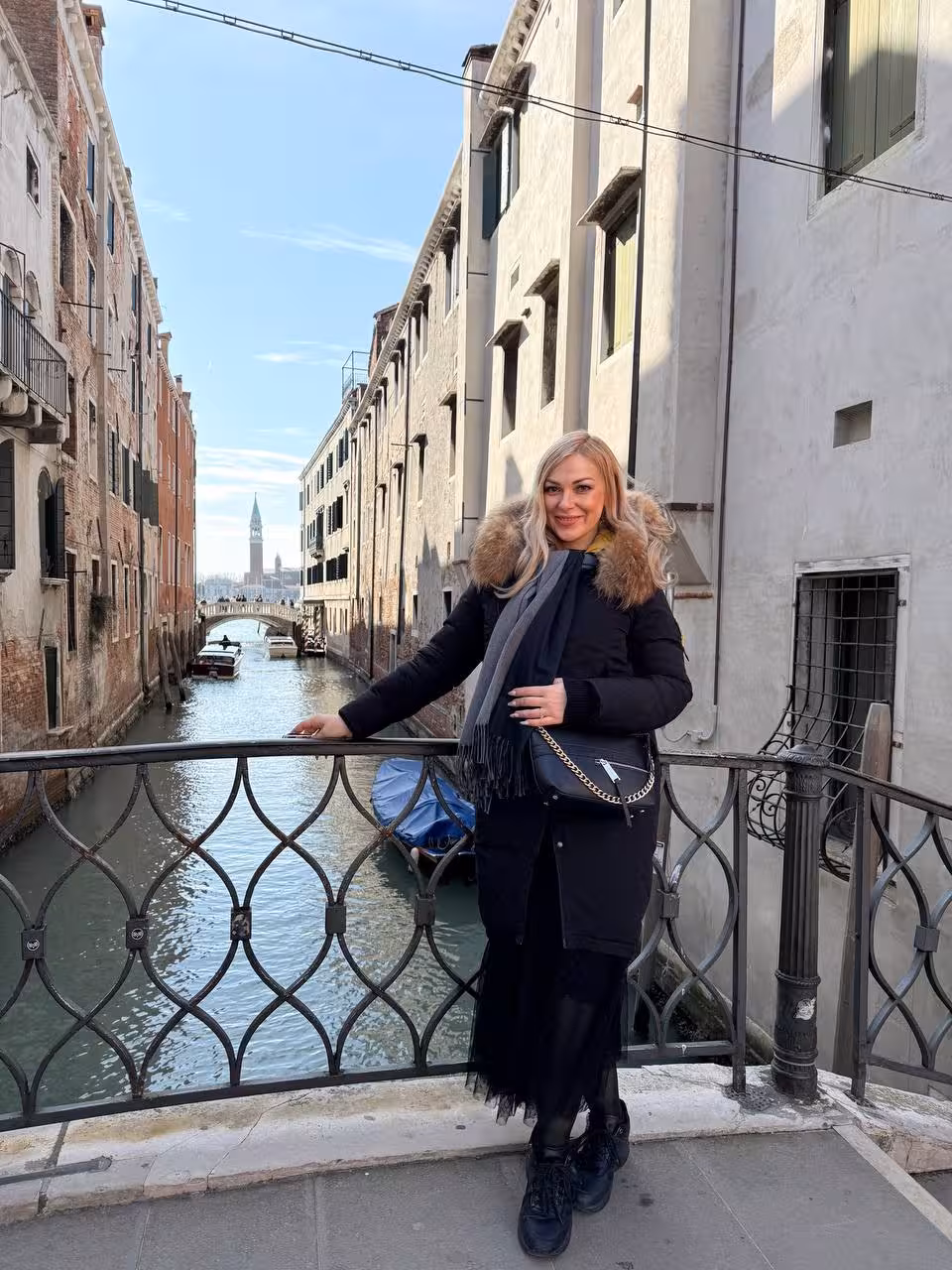 Conocer para el Amor