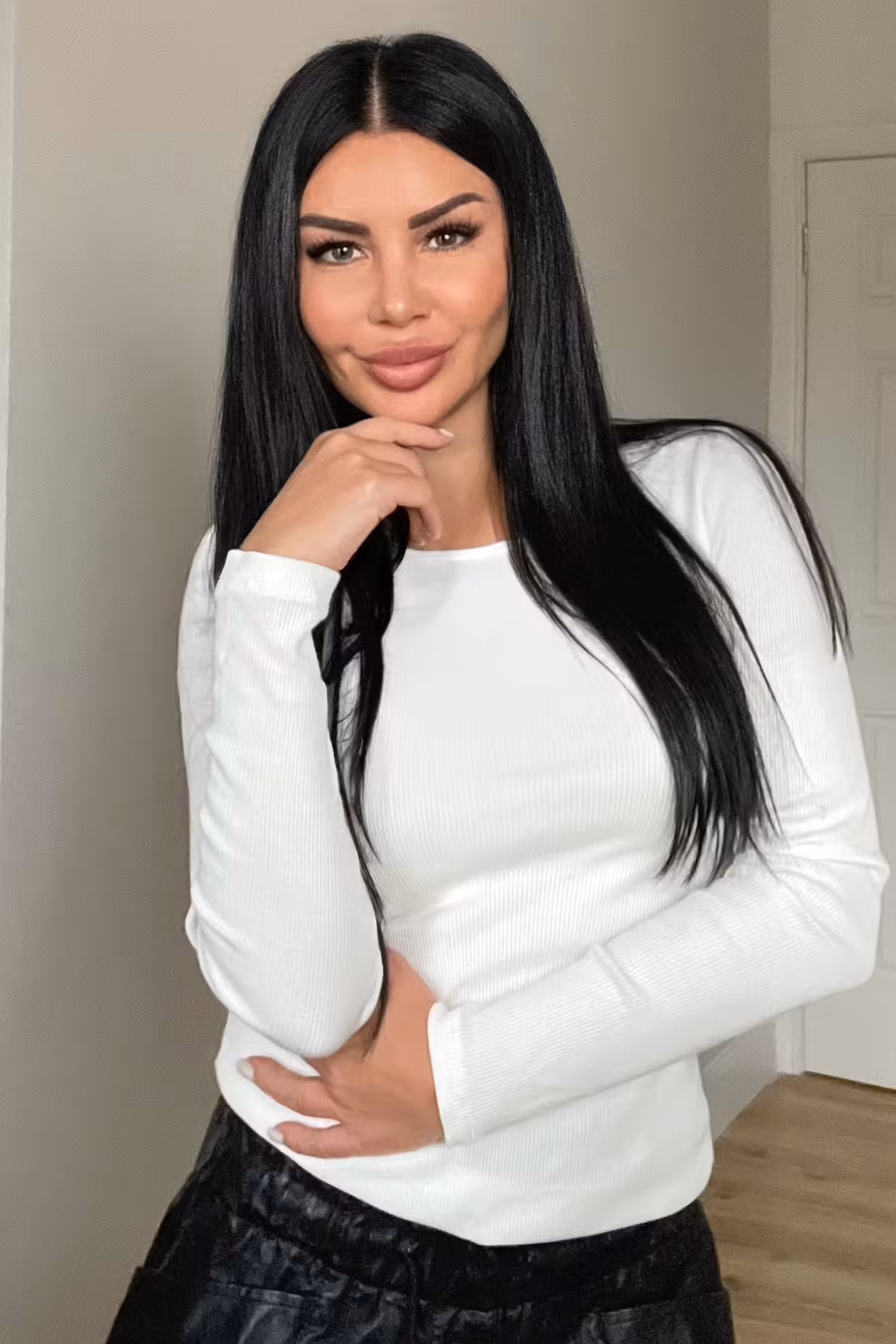 Ir al Perfil para Matrimonio