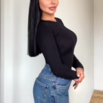 Diana novias rusas que hablen espanol