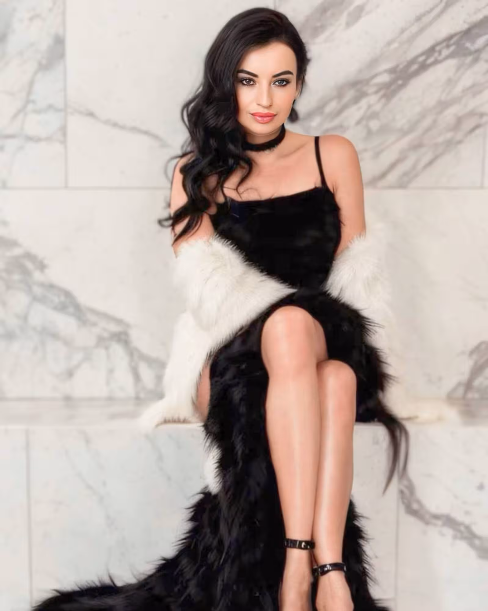 Ir al Perfil para Matrimonio