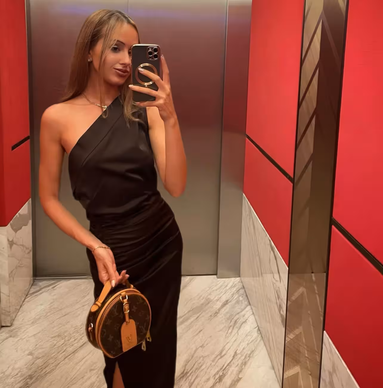 Conocer para el Amor