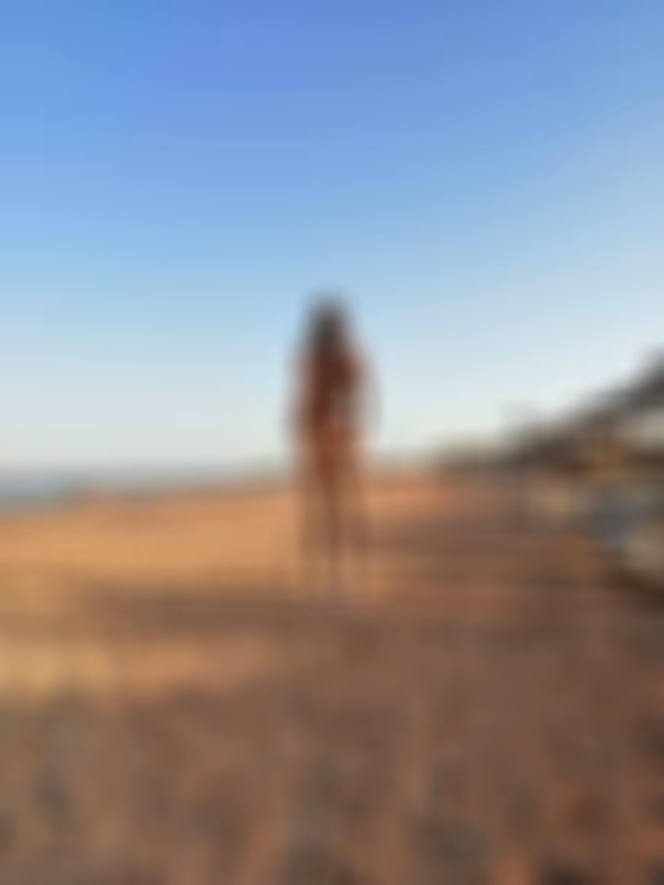 Ver Todos los Detalles