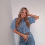 Nelli mujeres rusas quieren casarse