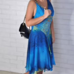 Tania mujeres rusas solteras buscando pareja