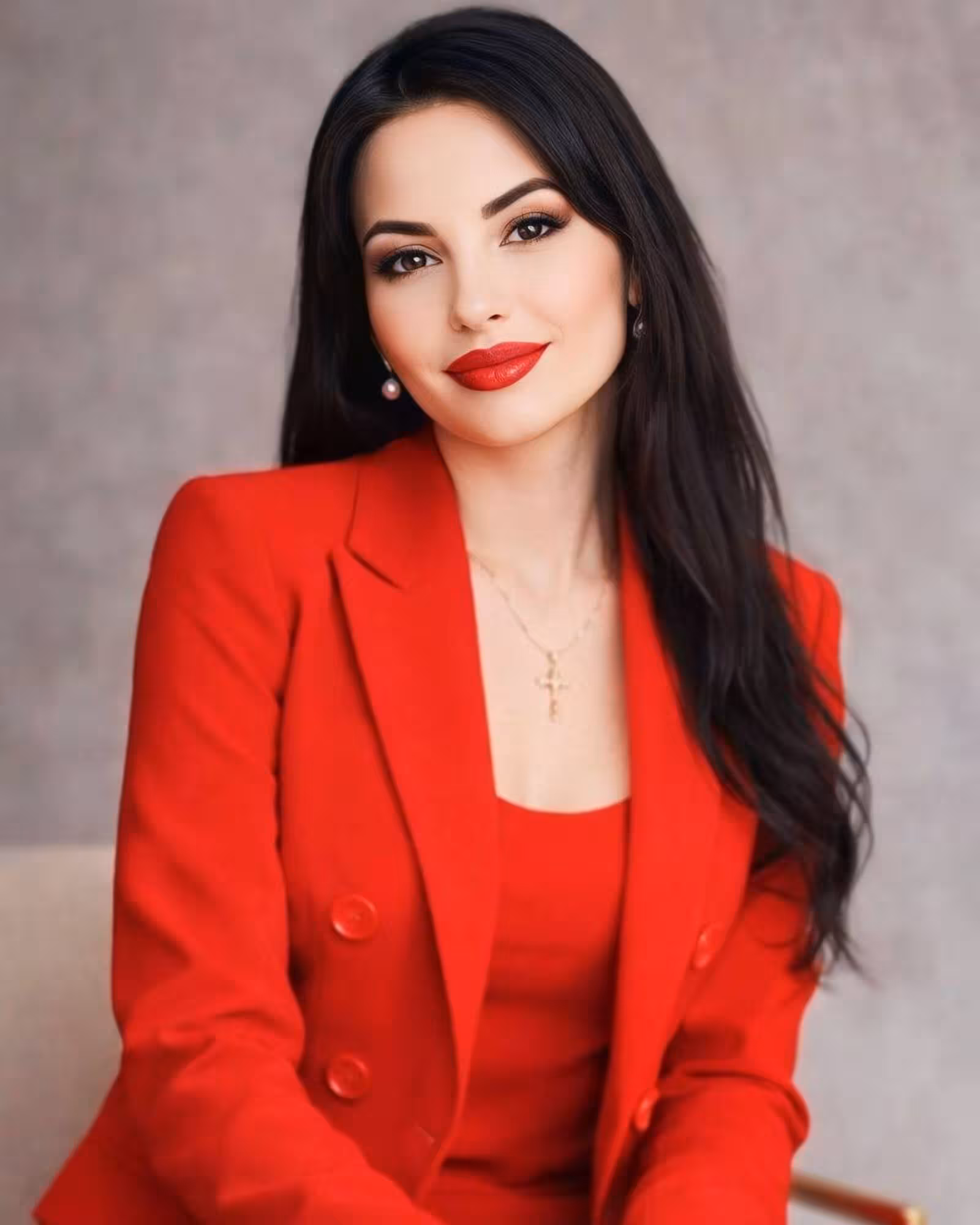 Conocer para el Amor