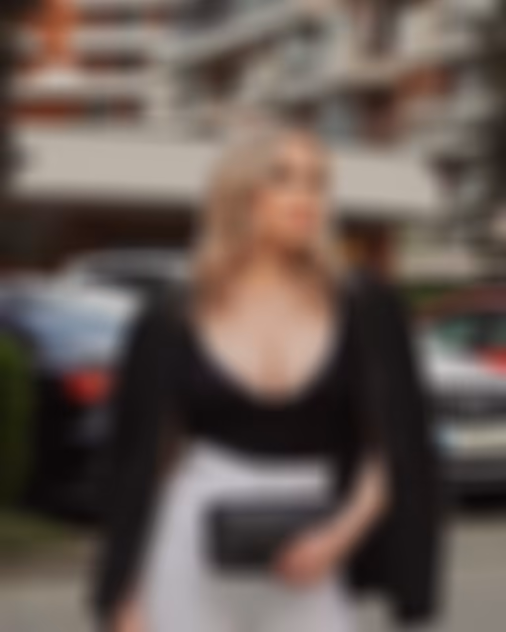 Conocer para el Amor