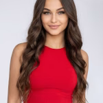 Anastasia mujeres rusas ucranianas