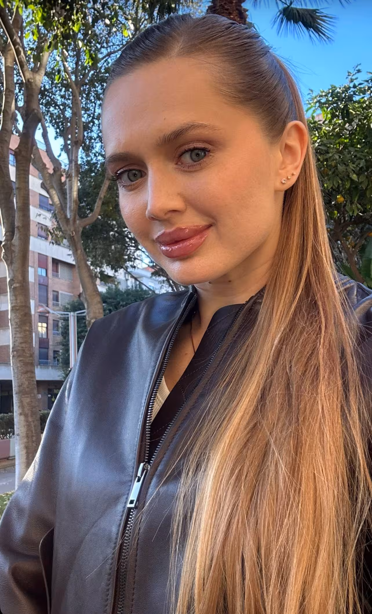 Ver Presentaci&oacute;n