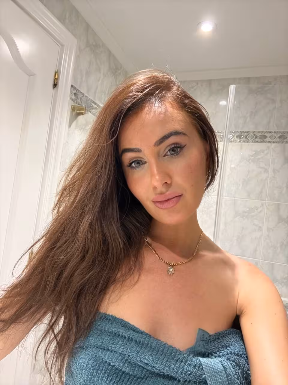 Ver Presentaci&oacute;n