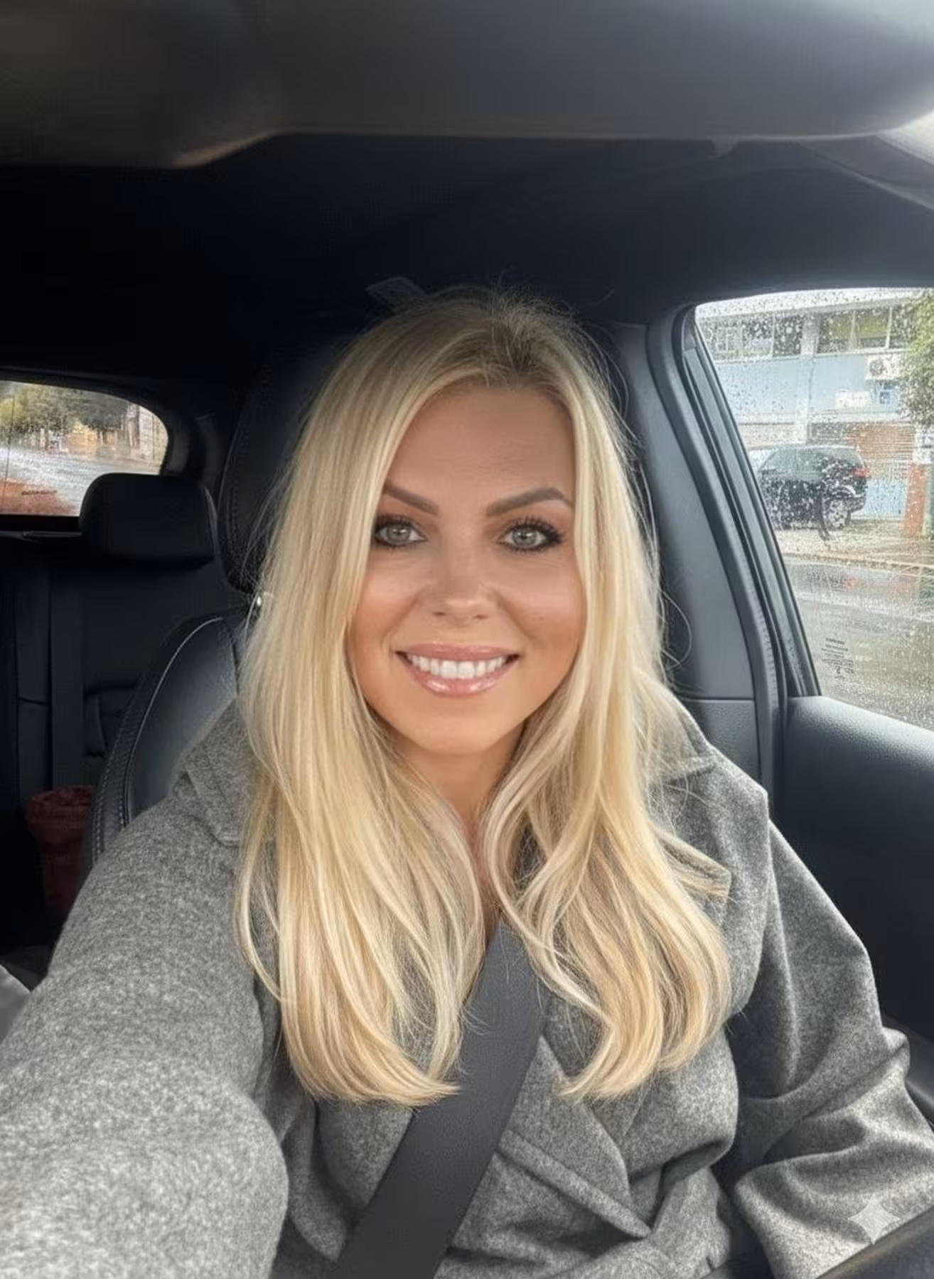 Ver Todos los Detalles