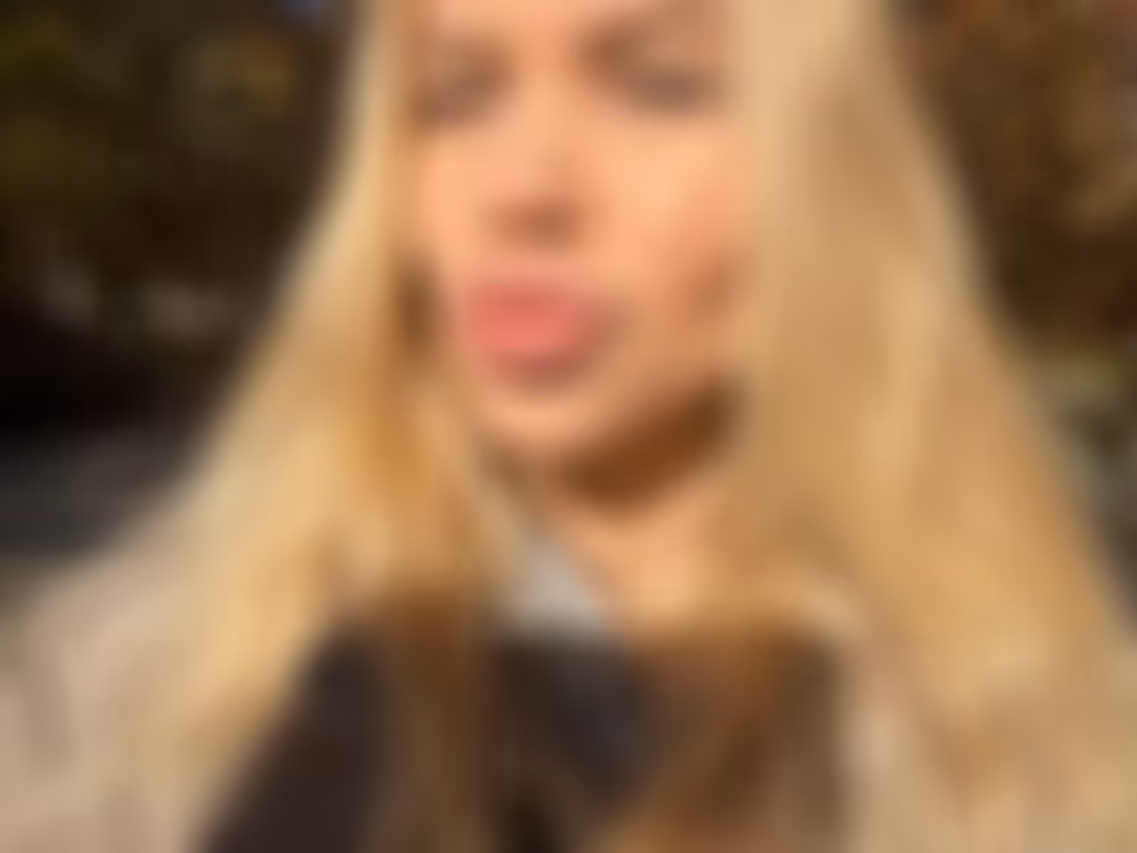 Ver Todos los Detalles