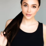 Ekaterina mujeres rusas apellido