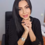 Tatyana mujeres rusas cantando