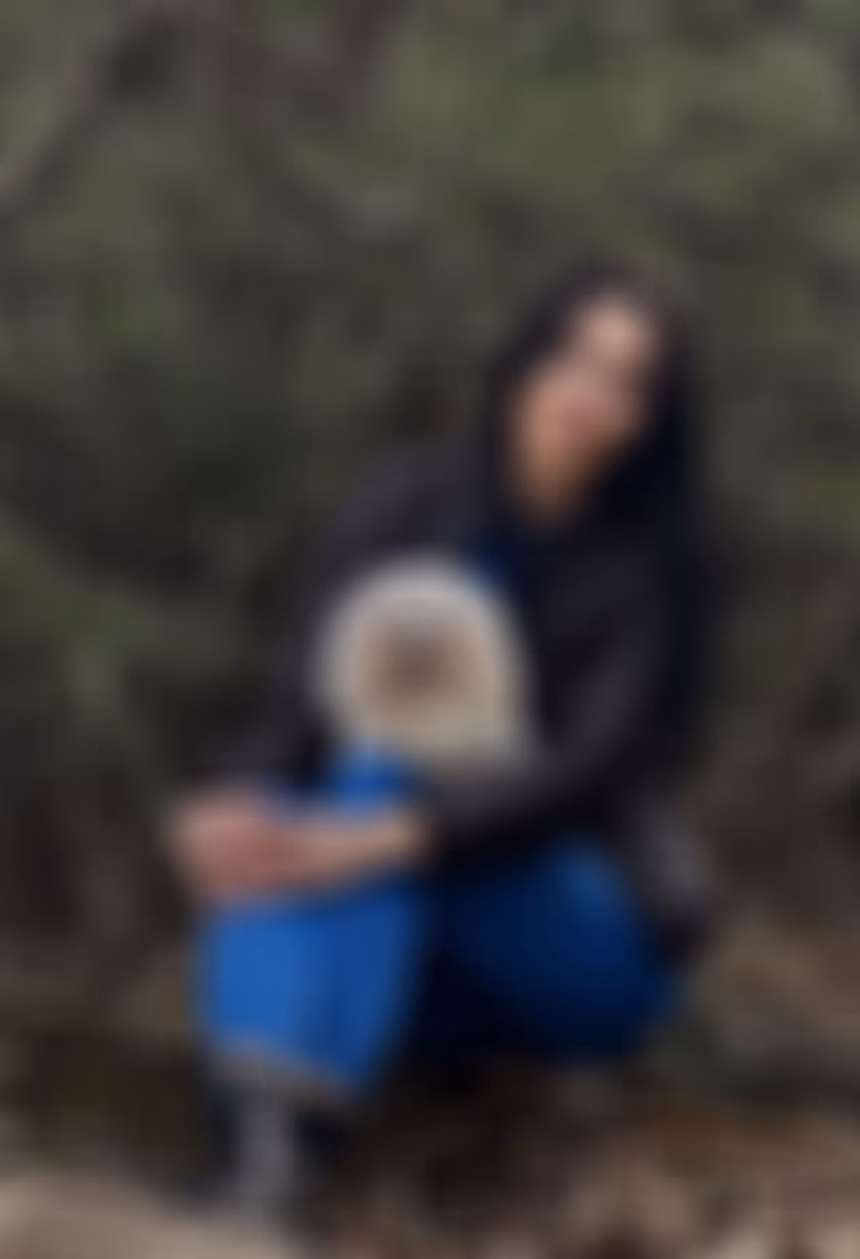 Ver Todos los Detalles