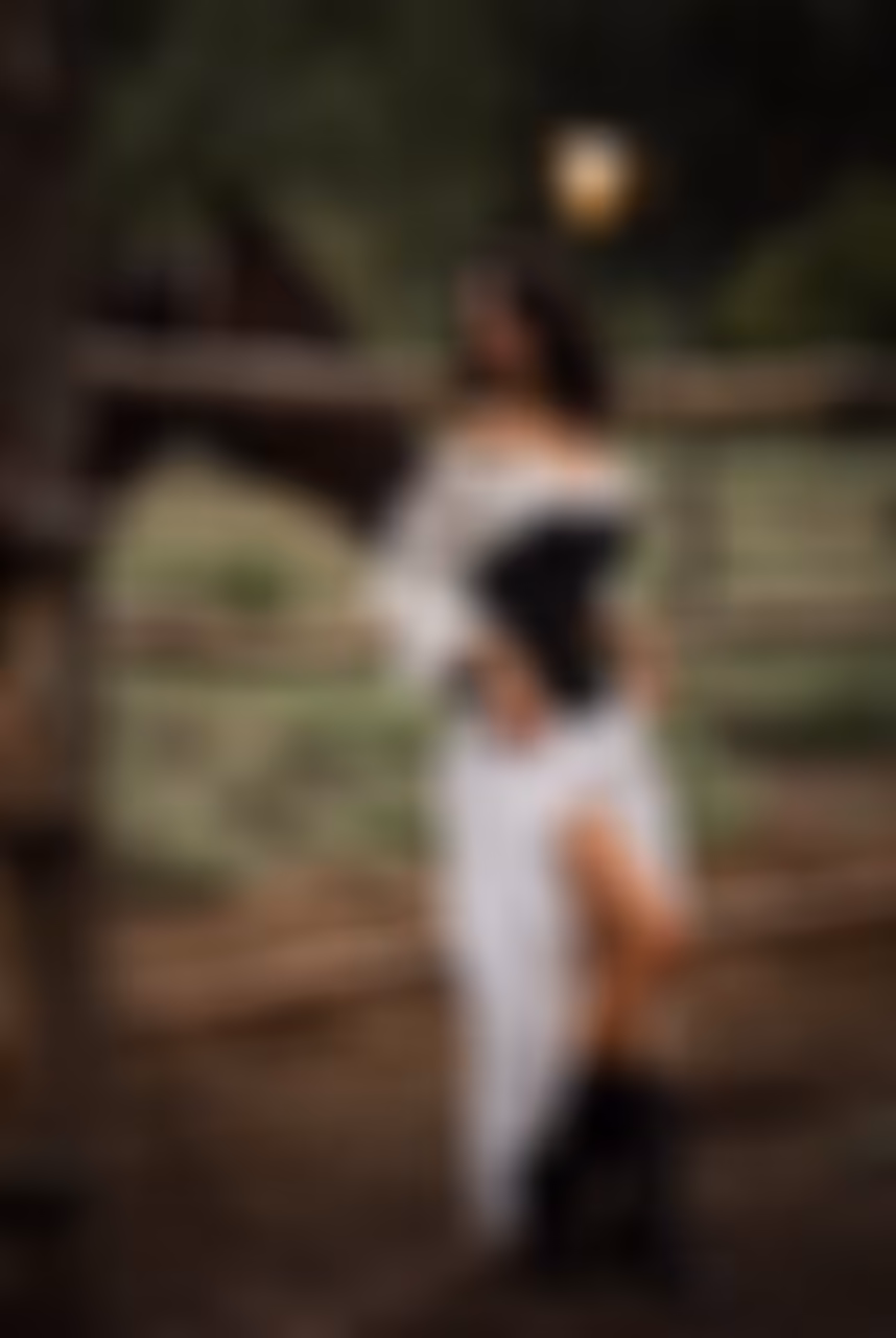 Ver Presentaci&oacute;n