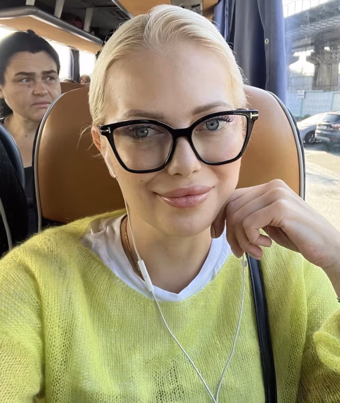 Ver Todos los Detalles