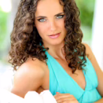Anna mujeres rusas interesadas