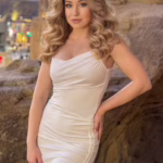 Ekaterina mujeres rusas nombres