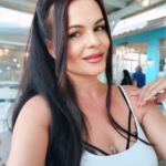 Natalia mujeres rusas promedio