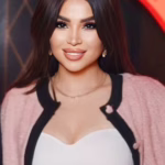 Dana mujeres rusas que buscan novio latino