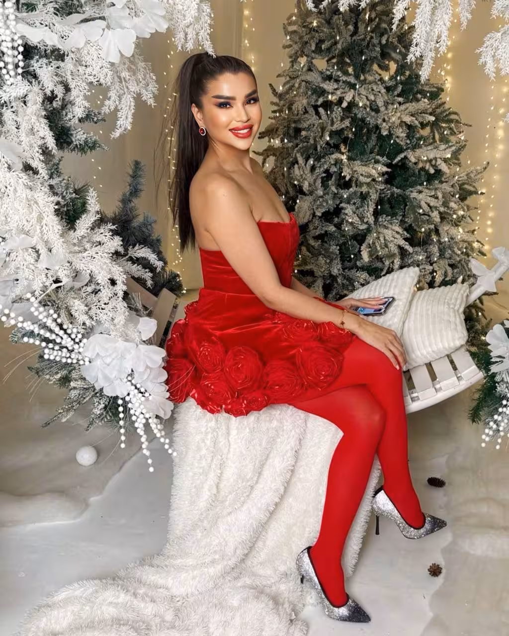 Conocer para el Amor