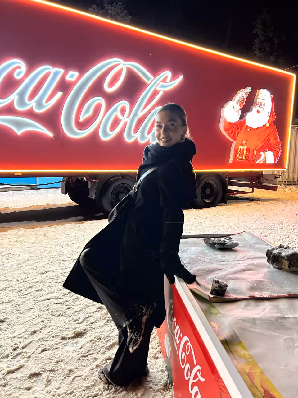 Ver Perfil de la Novia