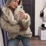 Olena mujeres rusas que hablen espanol